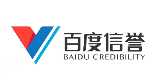 高清无码|高温橙色预警继续！今年第6号台风即将生成